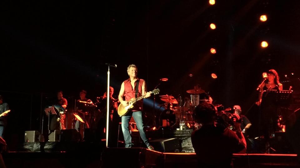 bon jovi cancun 2014