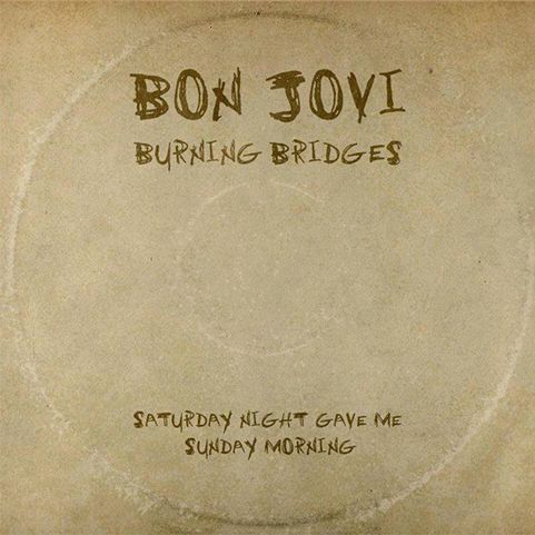 bonjovi-burning-bridges